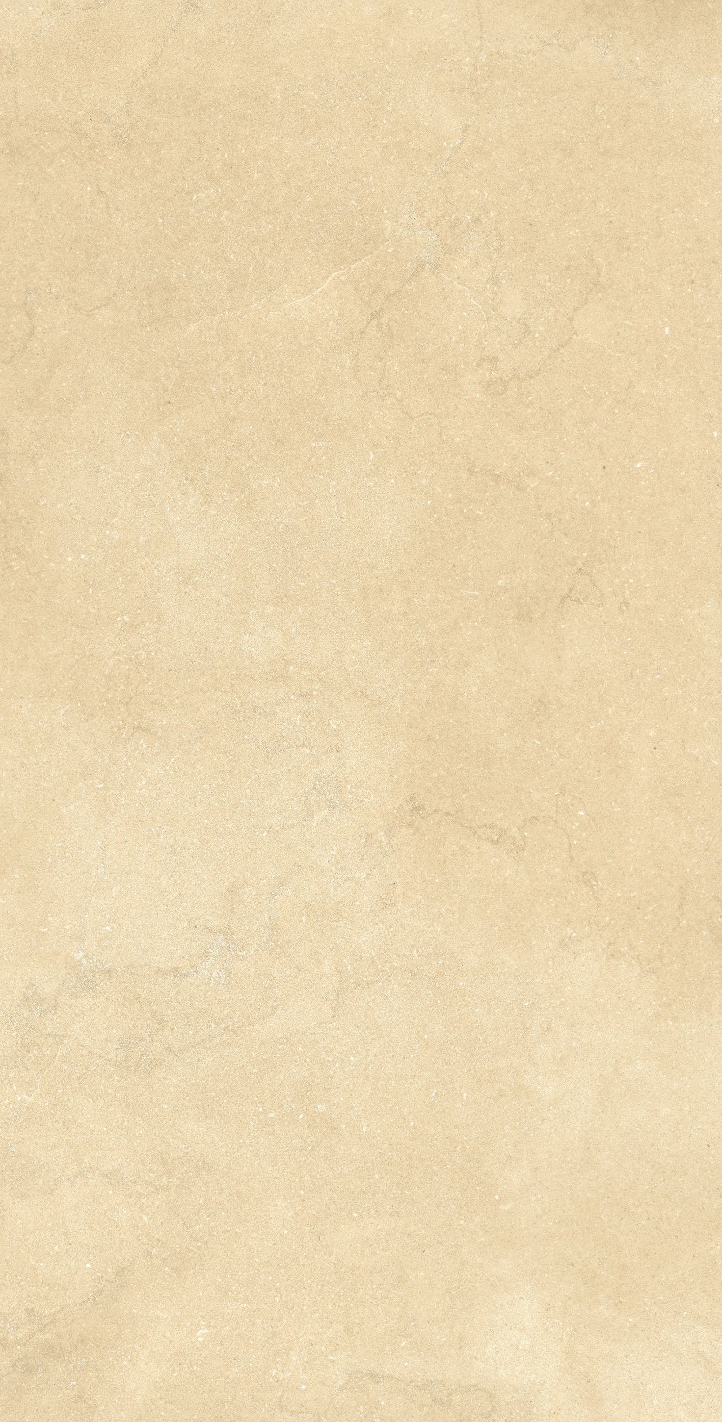 image_not_found